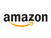 Amazon logo